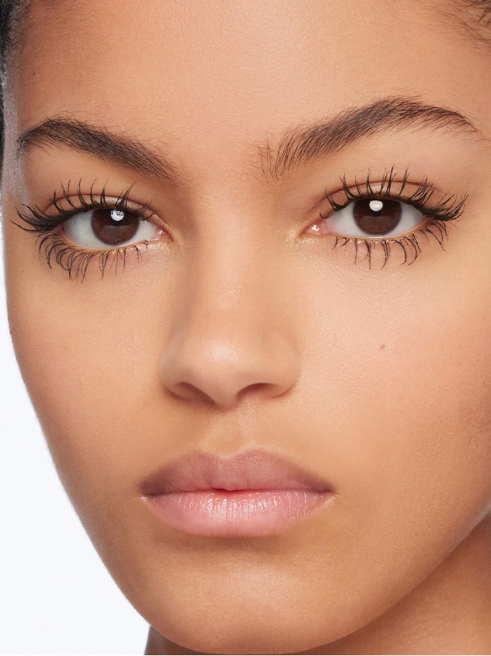 GUCCI Mascara L'Obscur - Picture 4 of 5